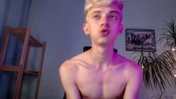 Pjatteryd  17-07-2021 video lingerie